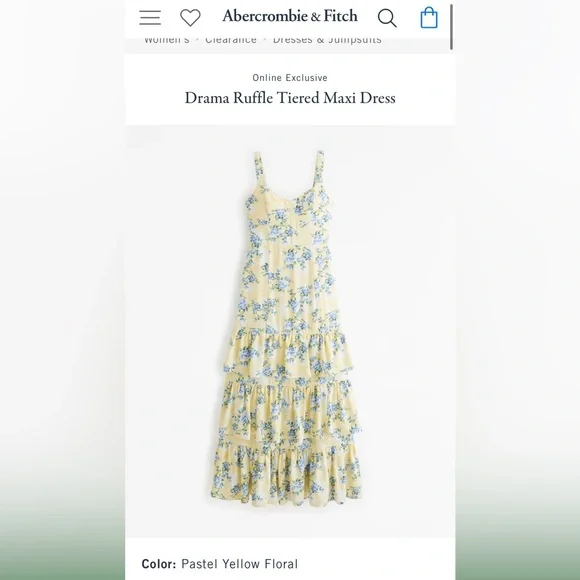 chinese dress ladies Bella and Bloom Boutique